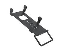 Castles Saturn1000 S1F2 MultiGripT with handle
