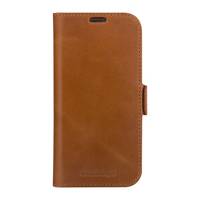 dbramante1928 Copenhagen Flip Case for Mobile Phone