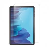 Mobilis Screen Protector Tempered Glass Clear 9H for GalaxyTab