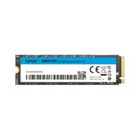 Lexar NM610 Pro - SSD - 1 TB - intern - M.2 2280 - PCIe 3.0 x4 (NVMe)