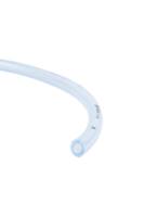 Schlauch transparent 9x3 mm, auf Kst.Spule Gardena - Artikel: 4078500497503