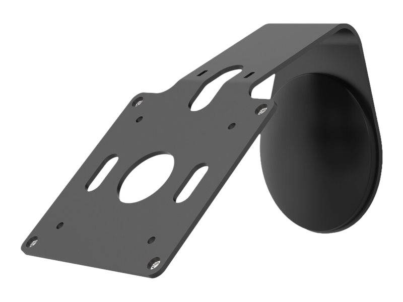 Compulocks 111B, Multimedia-Ständer, Schwarz, Aluminium, Tablet, 4,5 kg, 50,8 cm (20")