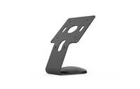 Compulocks VESA Fixed 45 Degree Core Counter Stand or Wall Mount