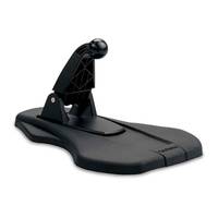 Garmin Portable friction mount - Halterung für Kfz für Navigator - für dezl 560;
