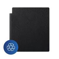 Rakuten Kobo N605-AC-BK-E-PU e-book reader case Tablets & Smartphones Tablet Zubehör