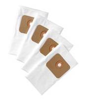 Nilfisk - Tasche - für Staubsauger - für Nilfisk-Alto Multi 20, Multi 30