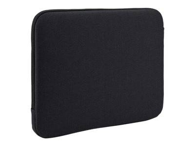 Case Logic Huxton - Notebook-Hülle - 33.8 cm (13.3")