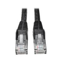 Eaton Tripp Lite Series Cat6 Gigabit Snagless Molded (UTP)