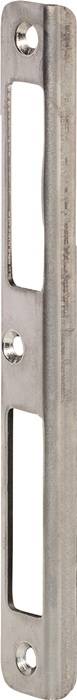 Panik-Einsteckschloss SVP 5000 Fkt.E rd 20/65/72/9mm DIN li.VA DORMAKABA