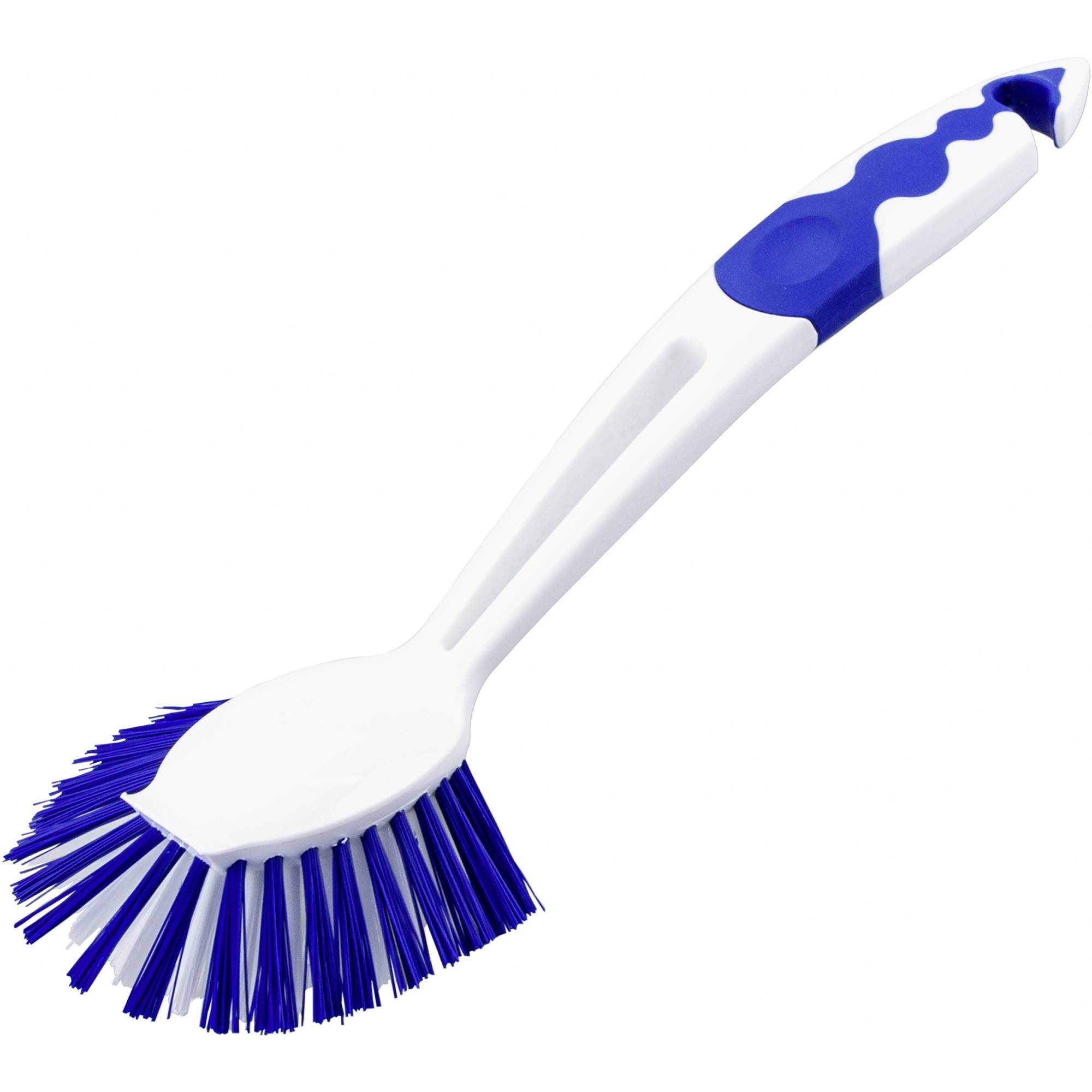 Spülbürste YOYO diskett