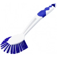 Spülbürste YOYO diskett Spülbürste YOYO diskett