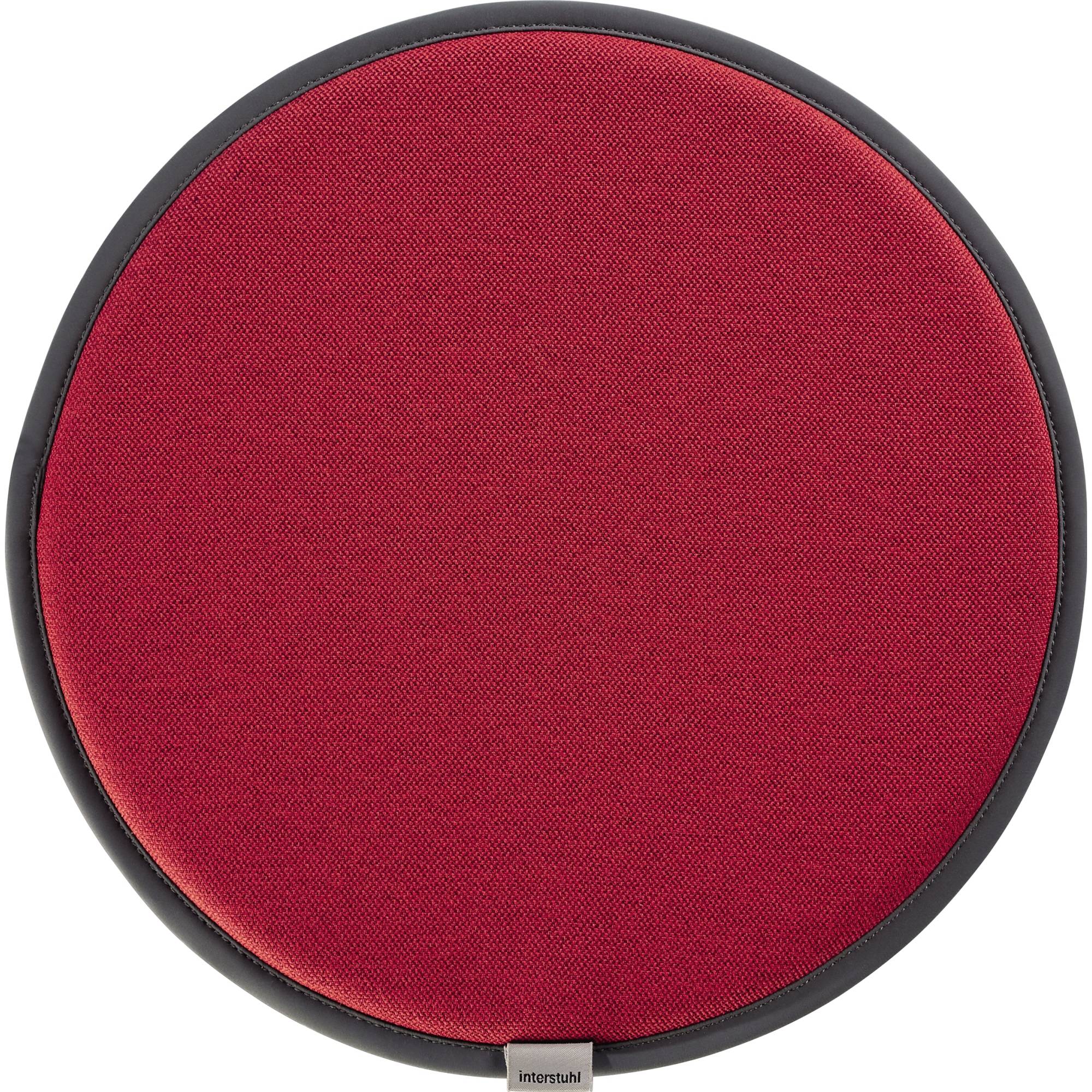 Kissen UPis1 150U 10400796 himbeerrot