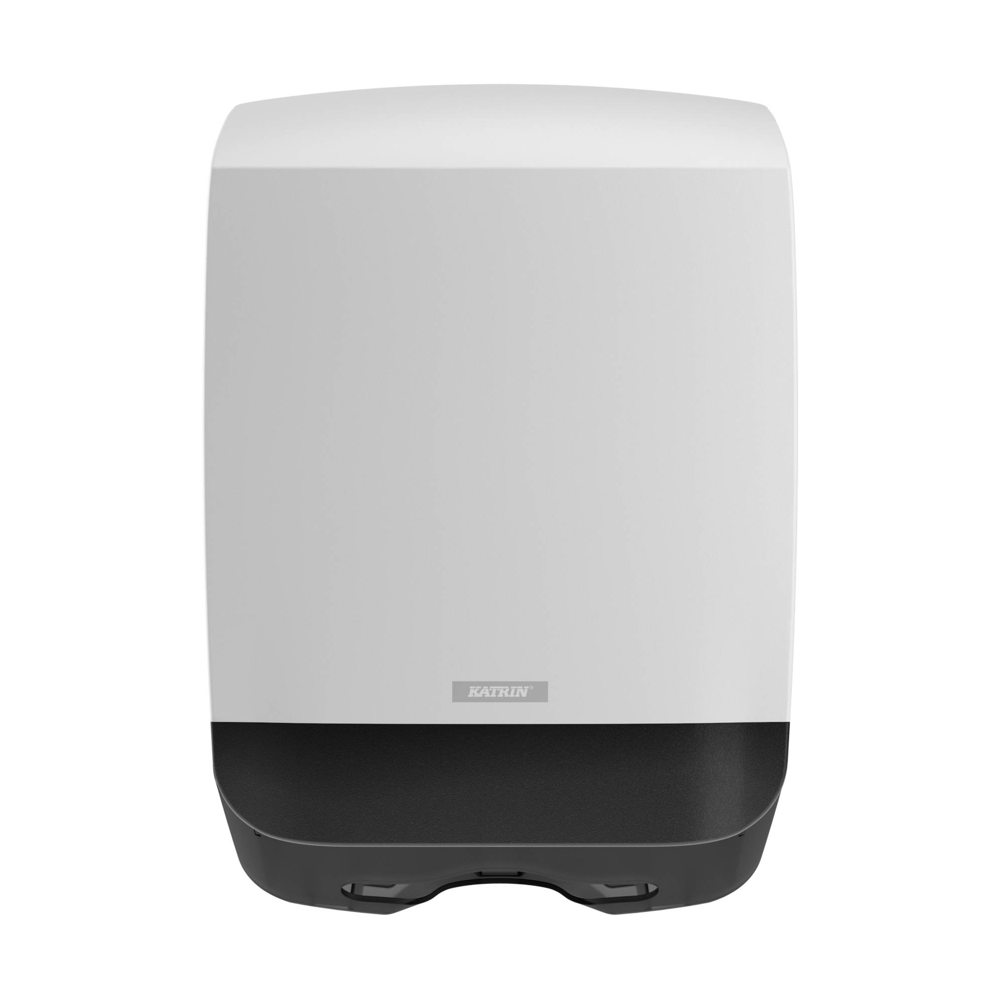 Handtuchspender Inclusive M ws