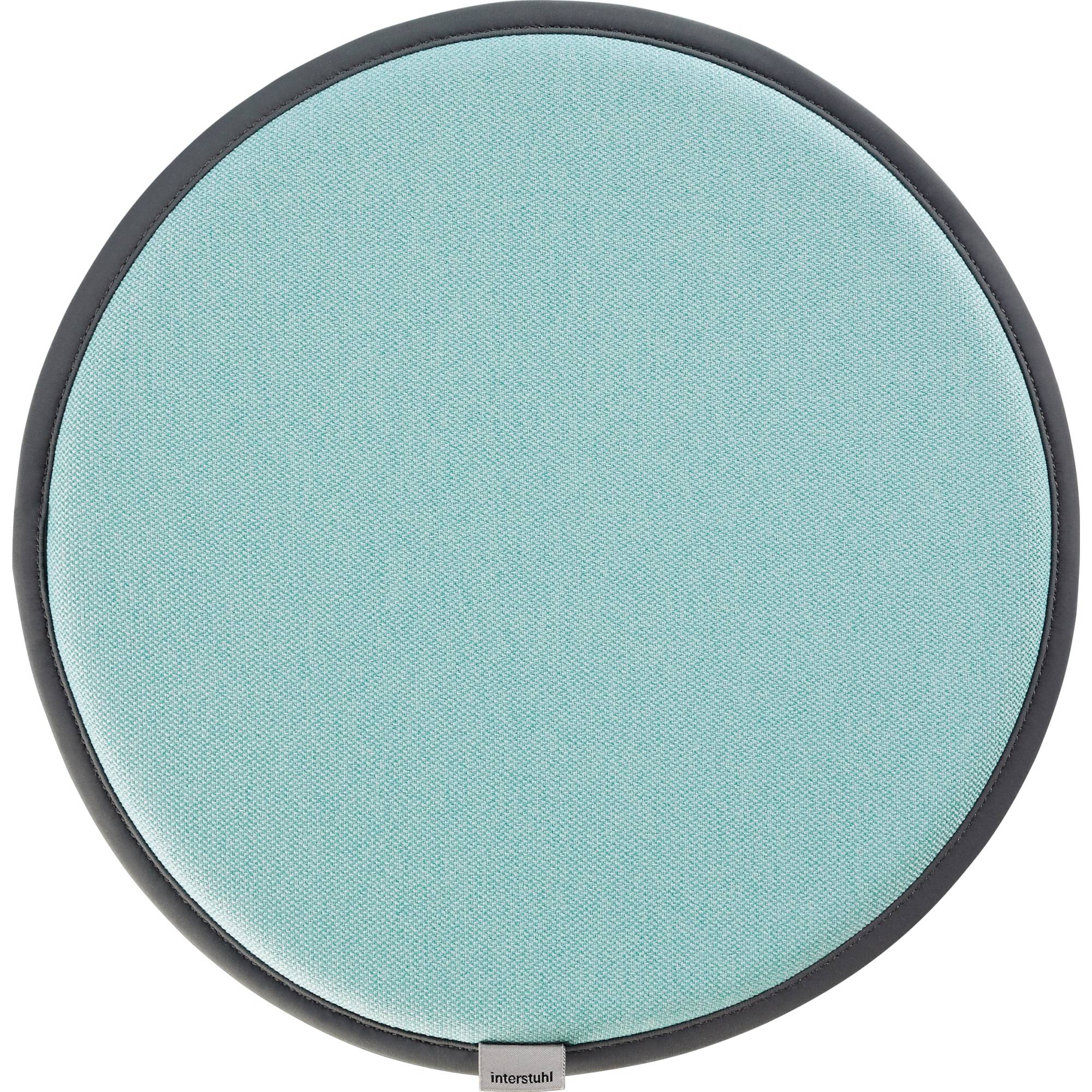 Kissen UPis1 150U pastelltürkis