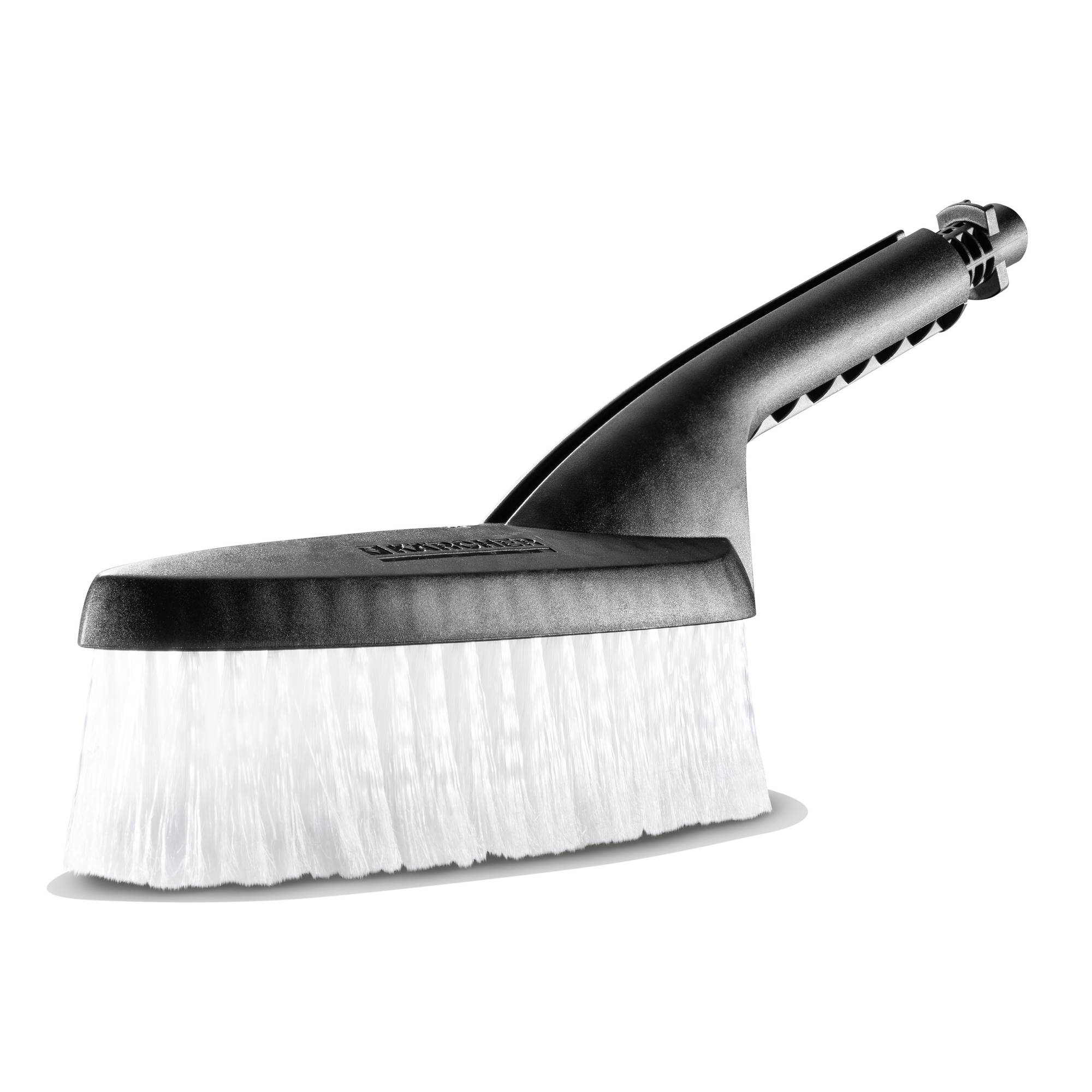 Kärcher Waschbürste starr 6.903-276.0