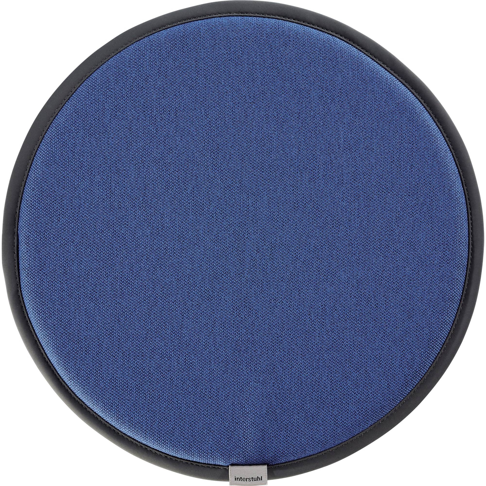 Kissen UPis1 150U 10401787 signalblau