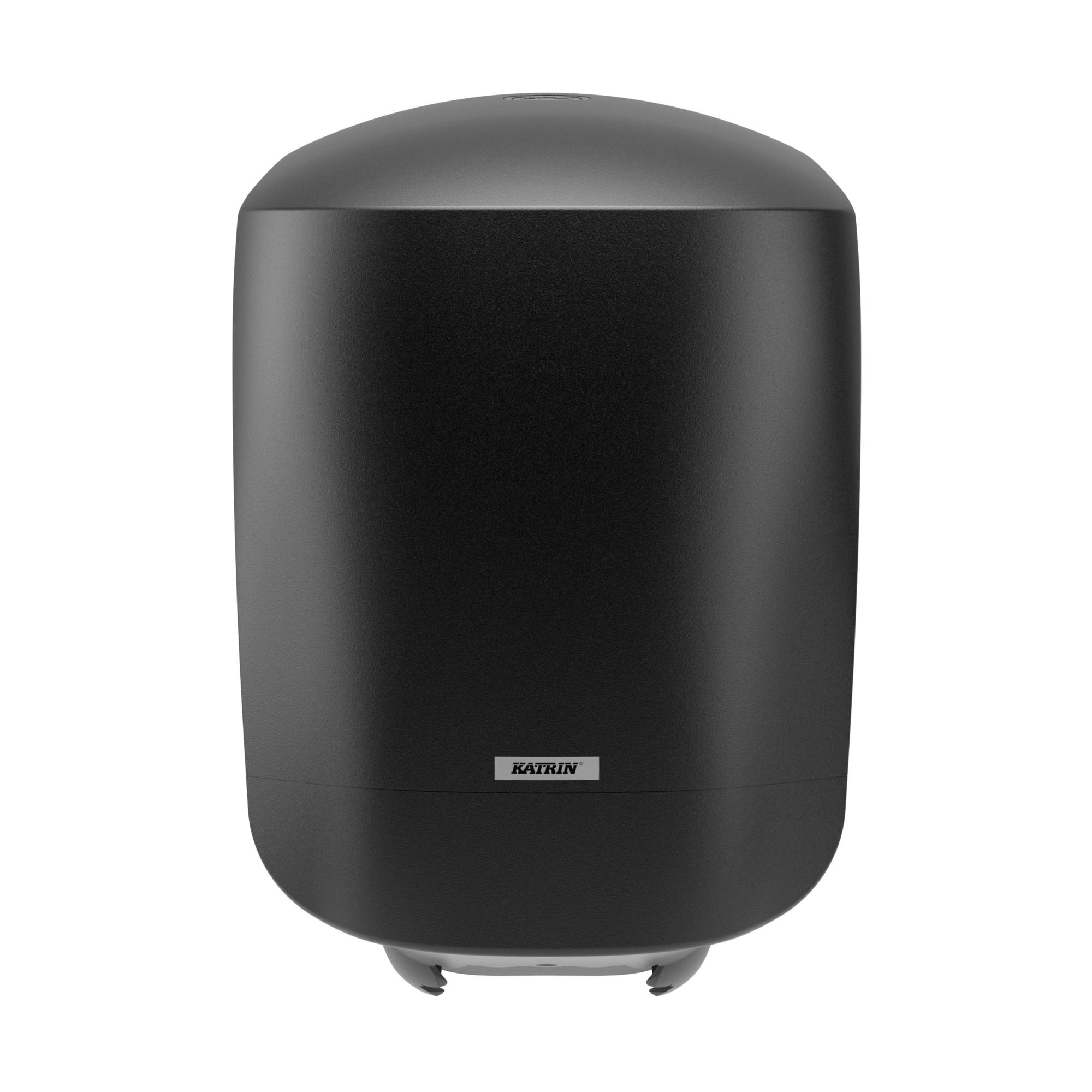 Handtuchspender Inclusive Centerfeed M sw