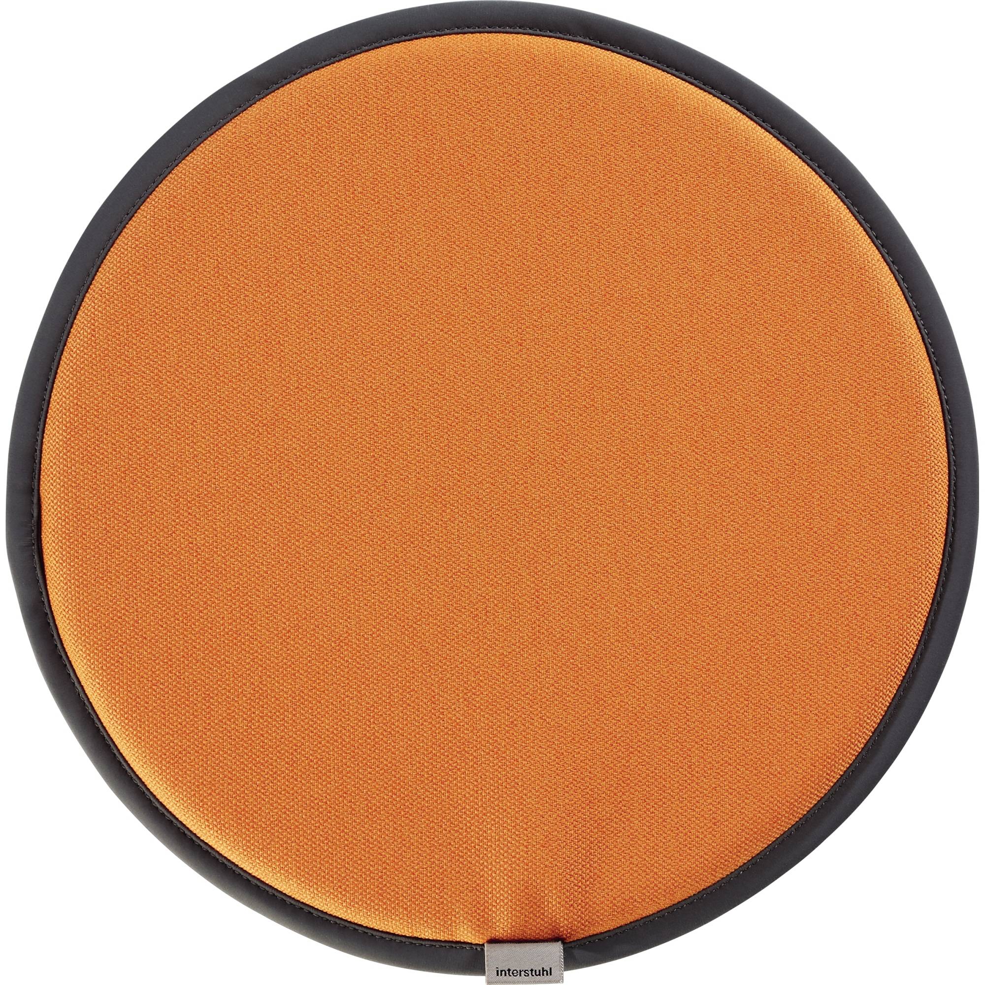 Kissen UPis1 150U tieforange