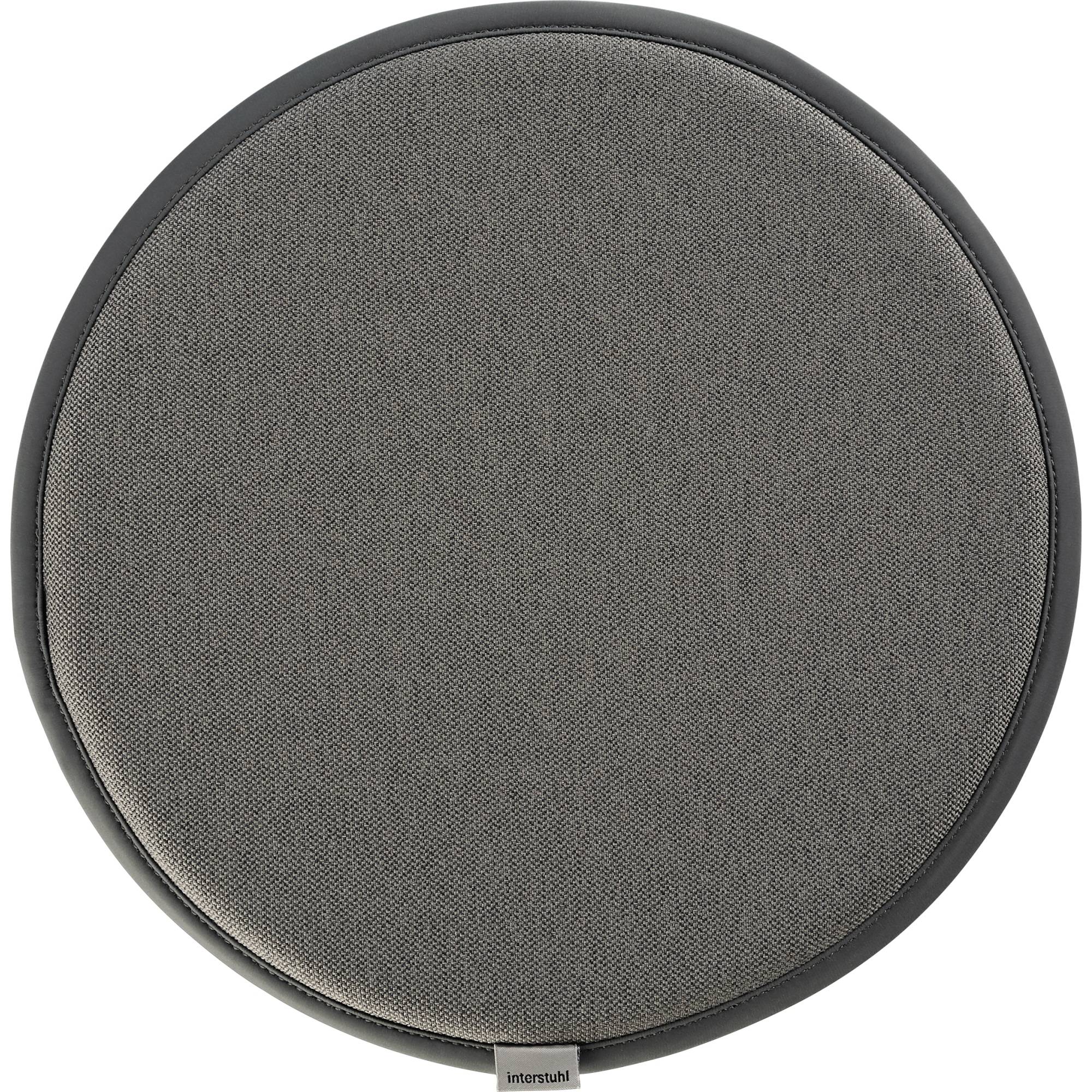 Kissen UPis1 150U platingrau