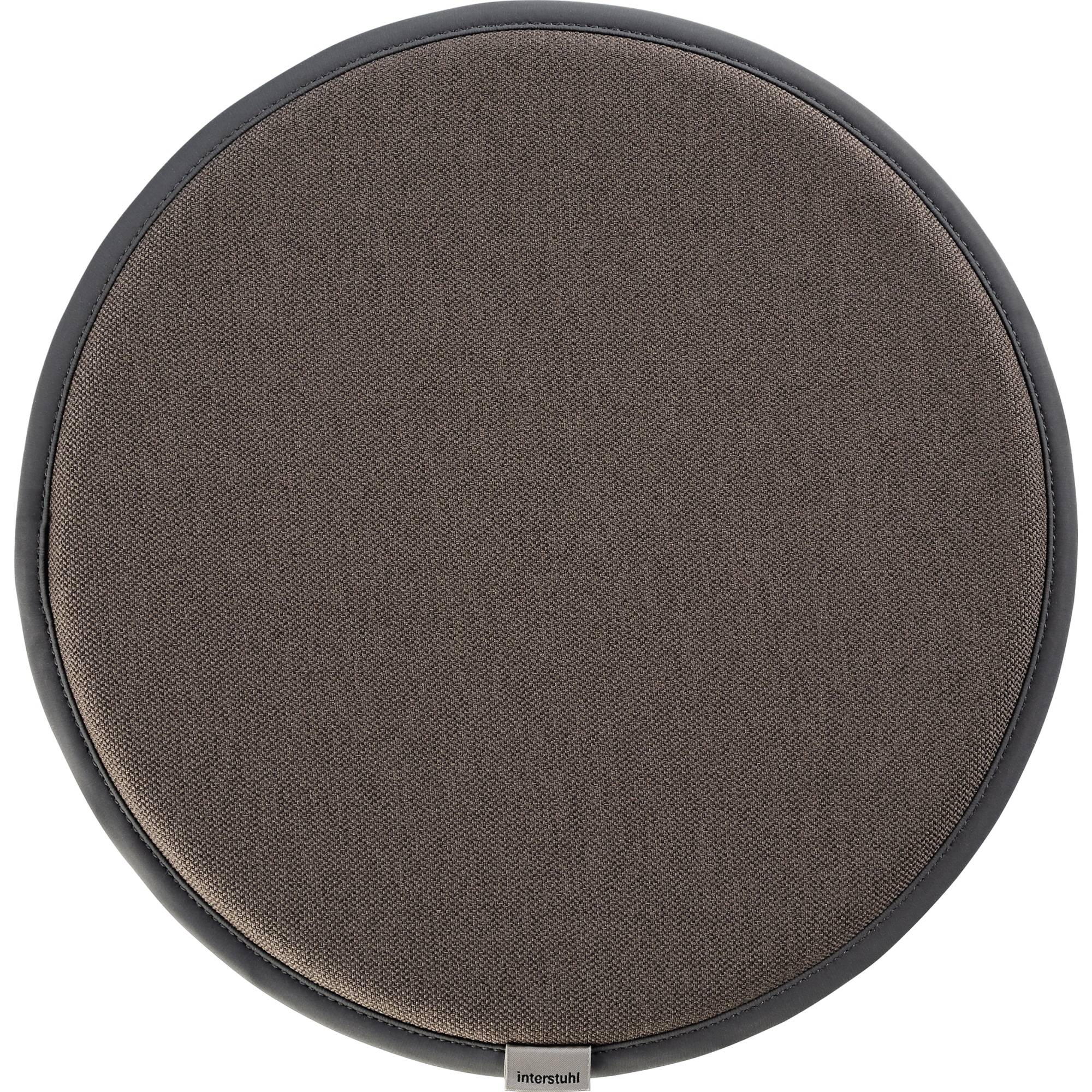 Kissen UPis1 150U sepiabraun