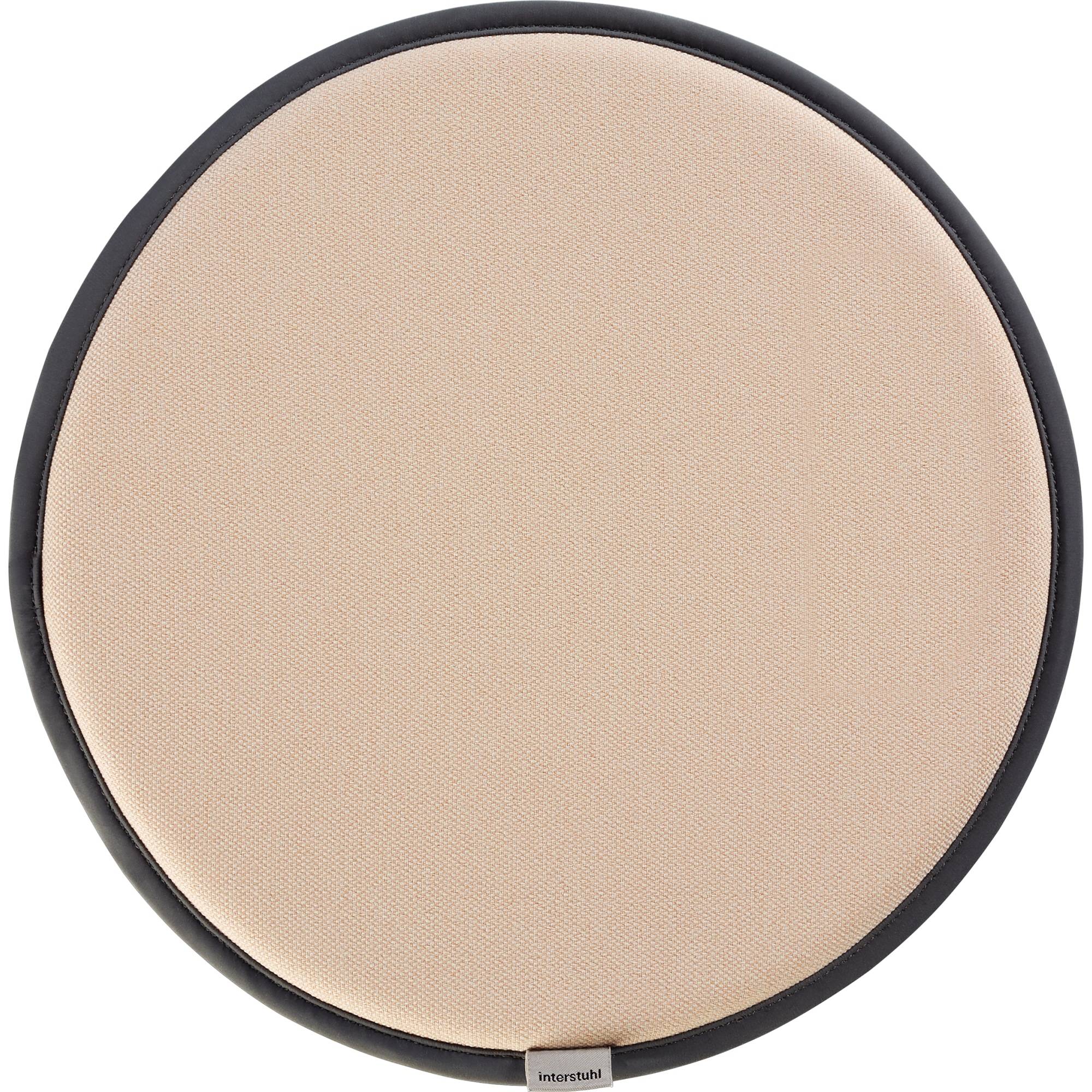 Kissen UPis1 150U beigerot