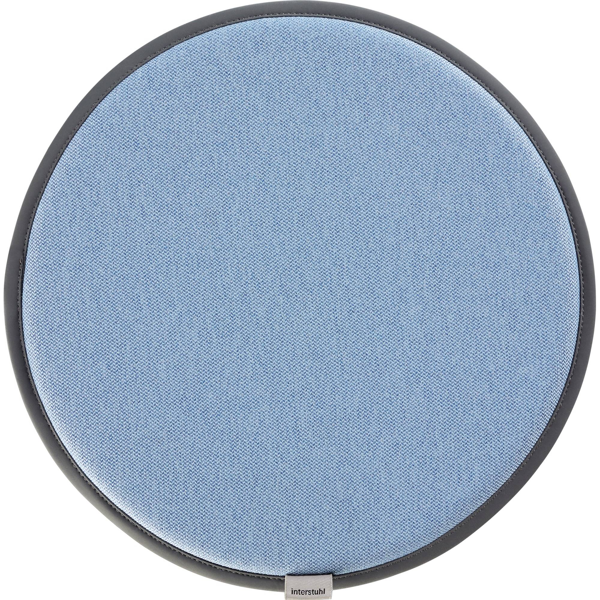 Kissen UPis1 150U 10401783 brillantblau