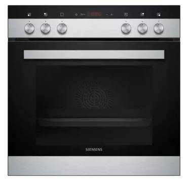 Siemens MDA EB-Herdset EQ110KA0Z