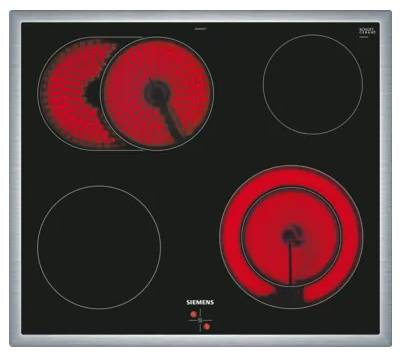 Siemens MDA EB-Herdset EQ110KA0Z