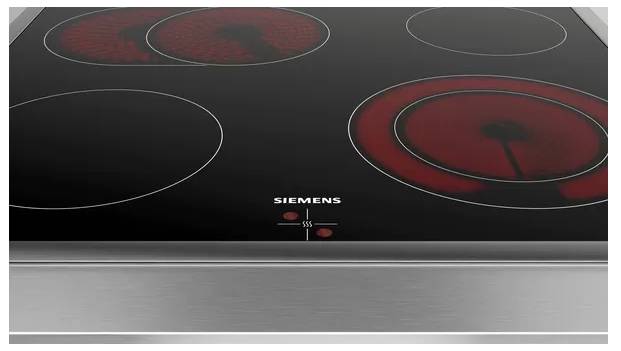 Siemens MDA EB-Herdset EQ110KA0Z