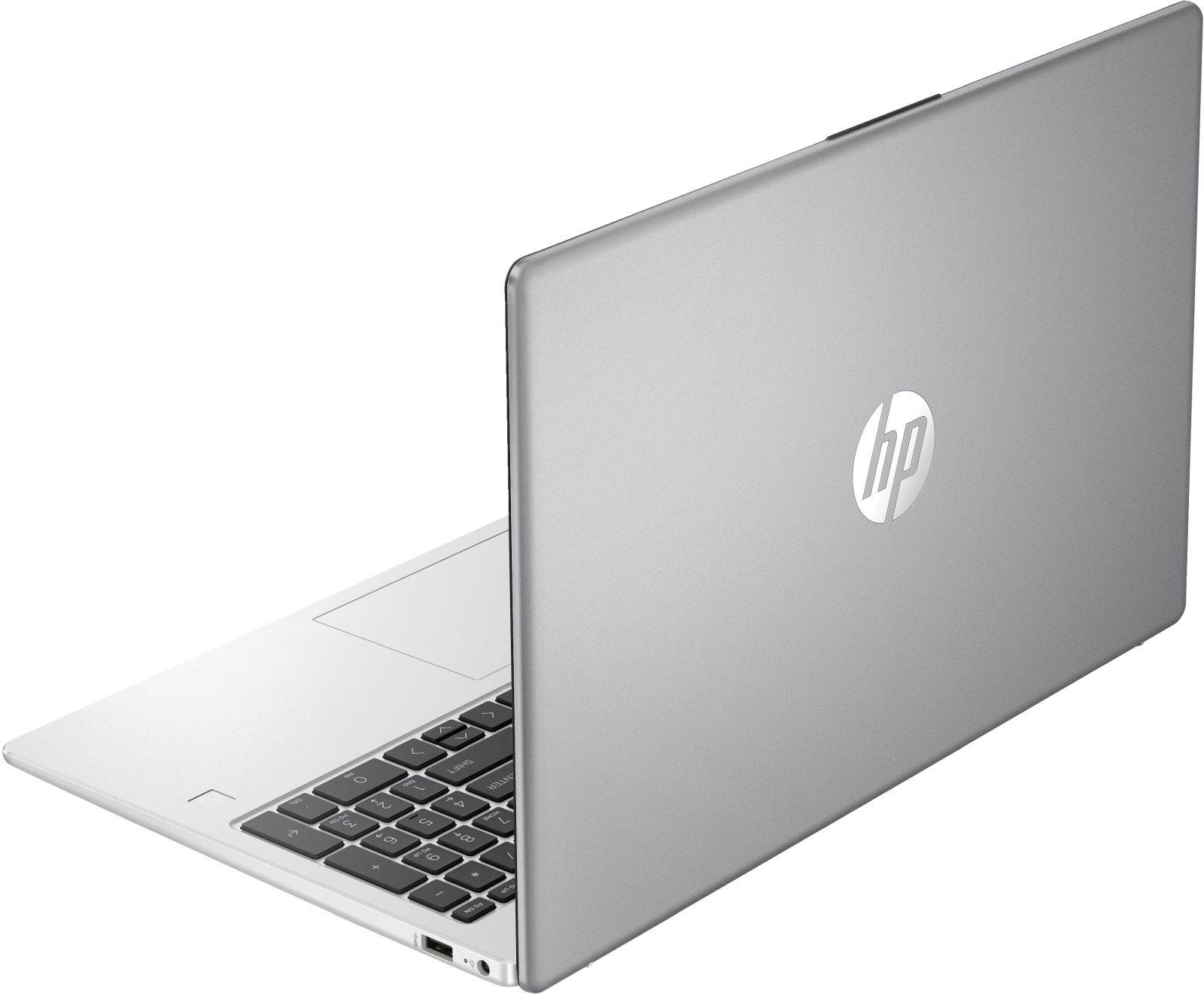 HP 250 G10 15.6 1920 x 1080 (Full HD) i7-1355U 16GB 512GB Intel Iris Xe Graphics