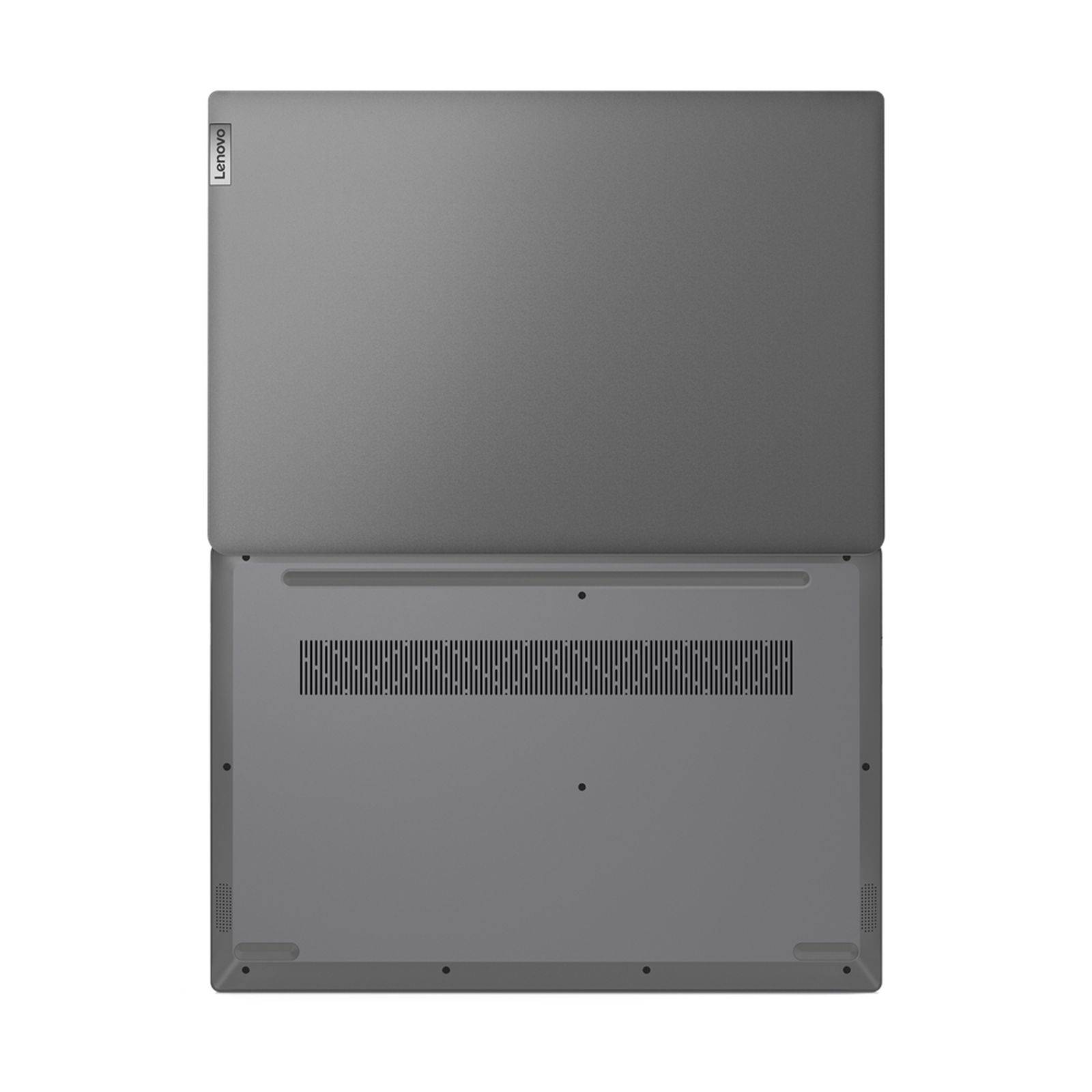Lenovo V17 Gen 4 Intel® Core™ i7-13620H Notebook 43,9 cm (17,3"")