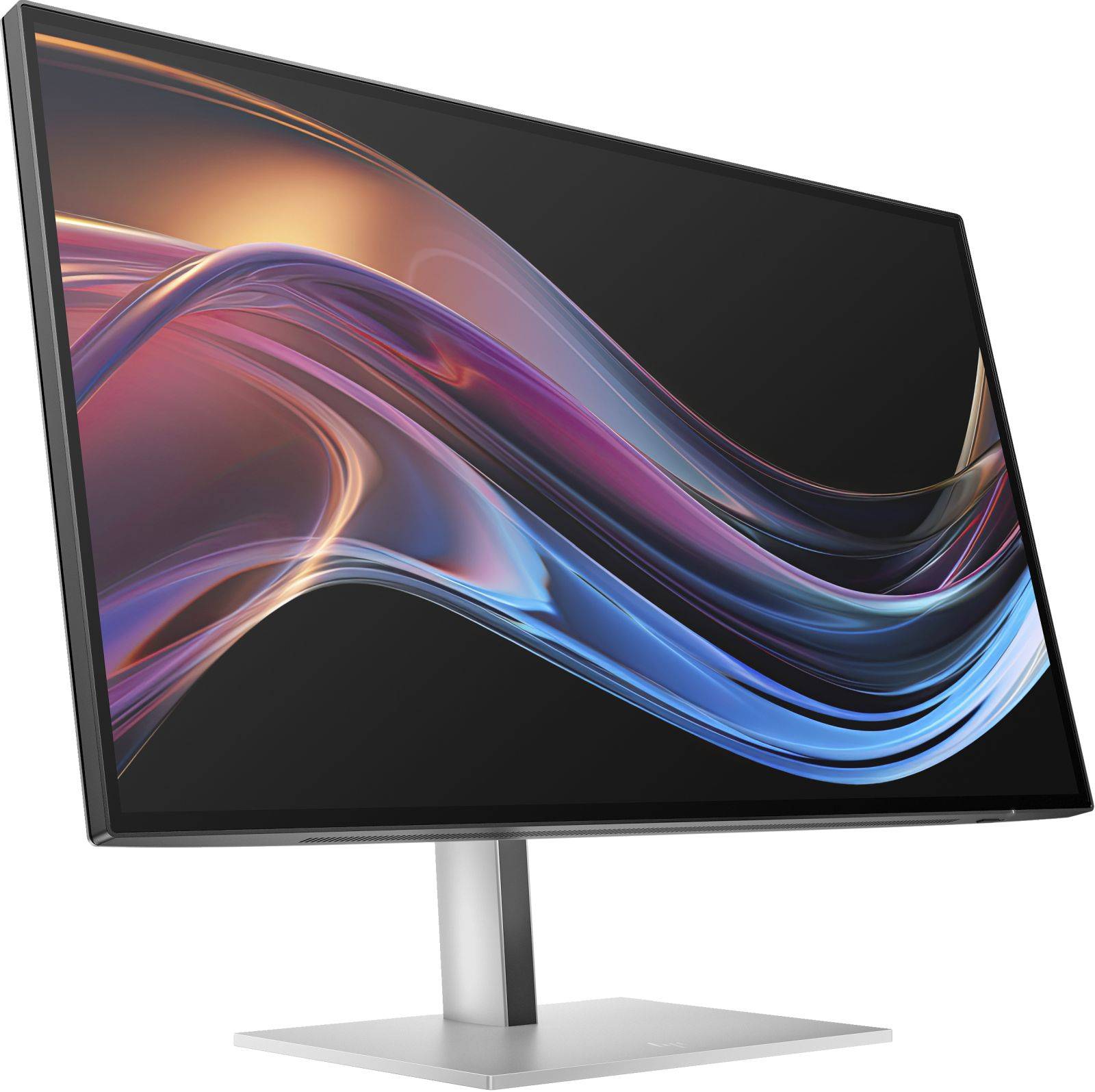 HP Series 7 Pro 4K Thunderbolt 4 Monitor - 727pk - 68,6 cm - 27"Projekt