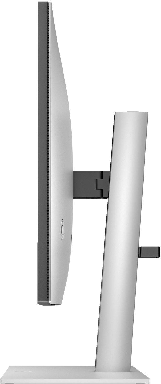 HP Series 7 Pro 4K Thunderbolt 4 Monitor - 727pk - 68,6 cm - 27"Projekt