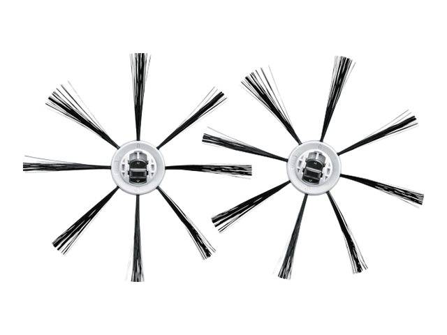 makita Ersatzbürste für Saugroboter 191P26-0 191p26-0