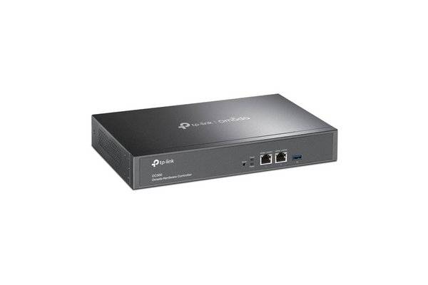 TP-LINK OC300 Netzwerk & Smart Home Accesspoints & Controller