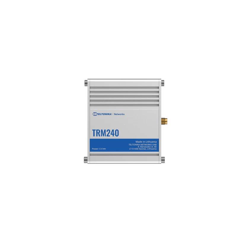 Teltonika TRM142 Industrielles 4G-Modem