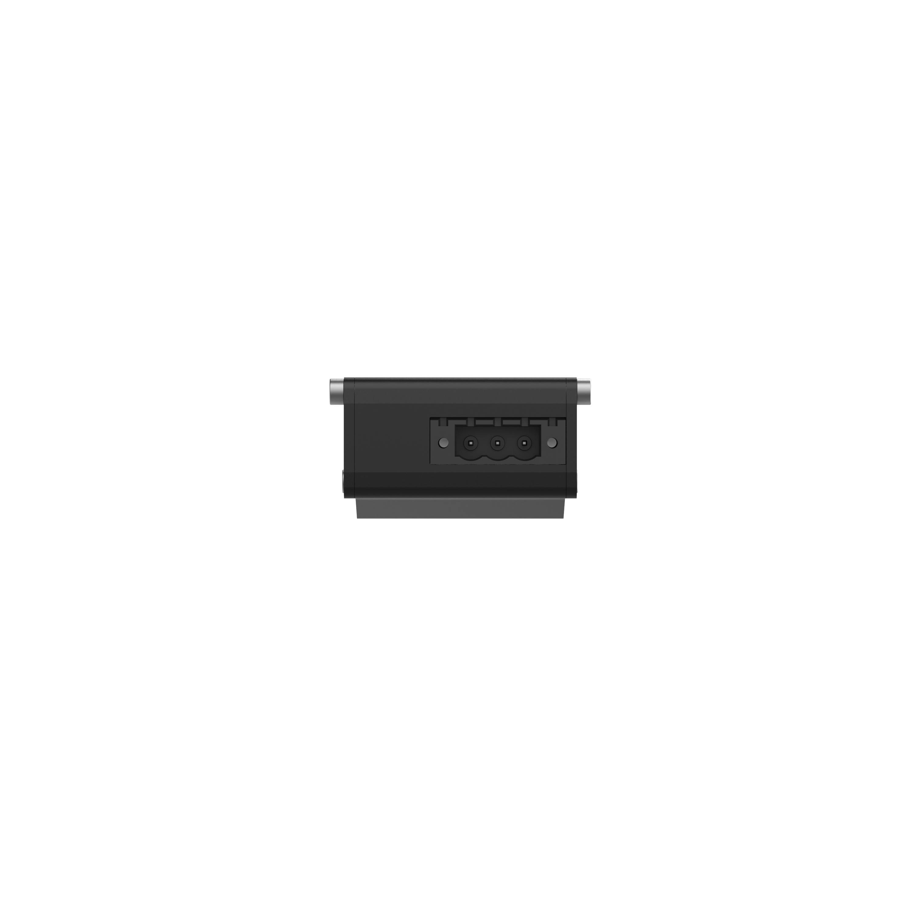 Teltonika TSF000 5-Port Switch 4x PoE+