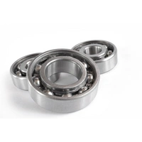 SKF 6015 NR 6015NR SKF SKF 6015 NR 6015NR SKF