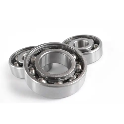 SKF 6015 NR 6015NR SKF SKF 6015 NR 6015NR SKF
