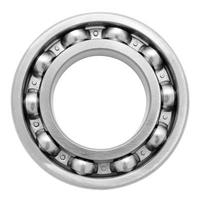 SKF 6015 NR 6015NR SKF SKF 6015 NR 6015NR SKF