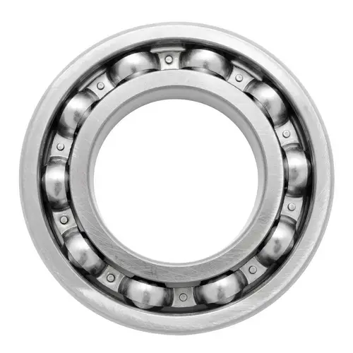 SKF 6015 NR 6015NR SKF SKF 6015 NR 6015NR SKF