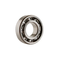 SKF 6015 NR 6015NR SKF SKF 6015 NR 6015NR SKF