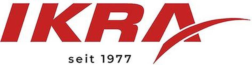 E-Kettensäge KS 6024 Beschaffungsartikel - Artikel: 4010951235440