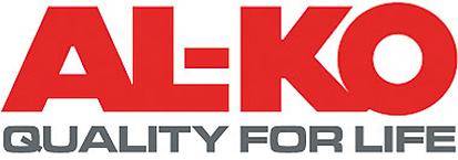 AL-KO ERSATZSÄGEBLÄTTER PS 1815 – 3 STÜCK