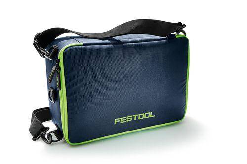 Festool Isoliertasche ISOT-FT1 - 576978