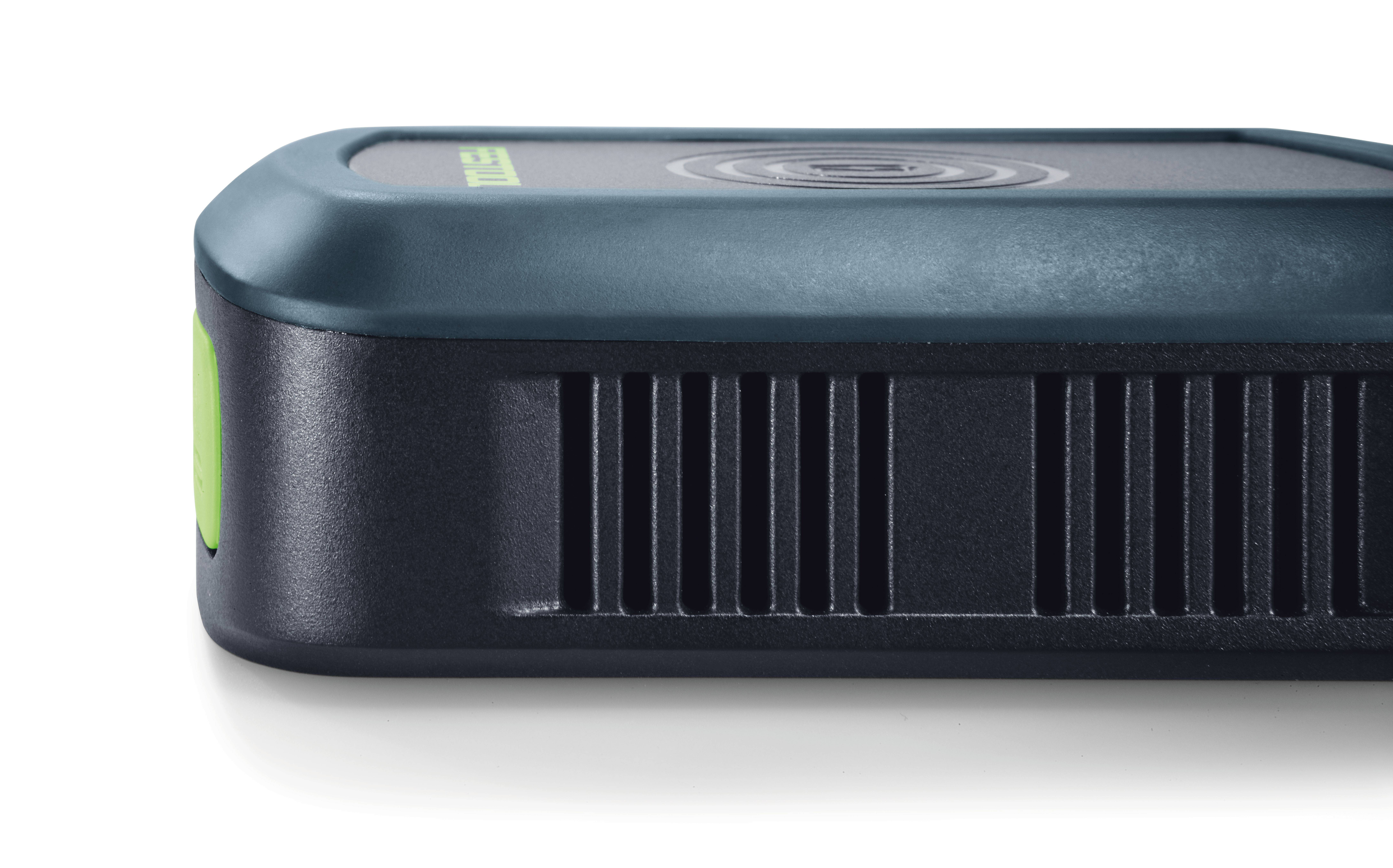 Festool Handy Ladestation PHC 18