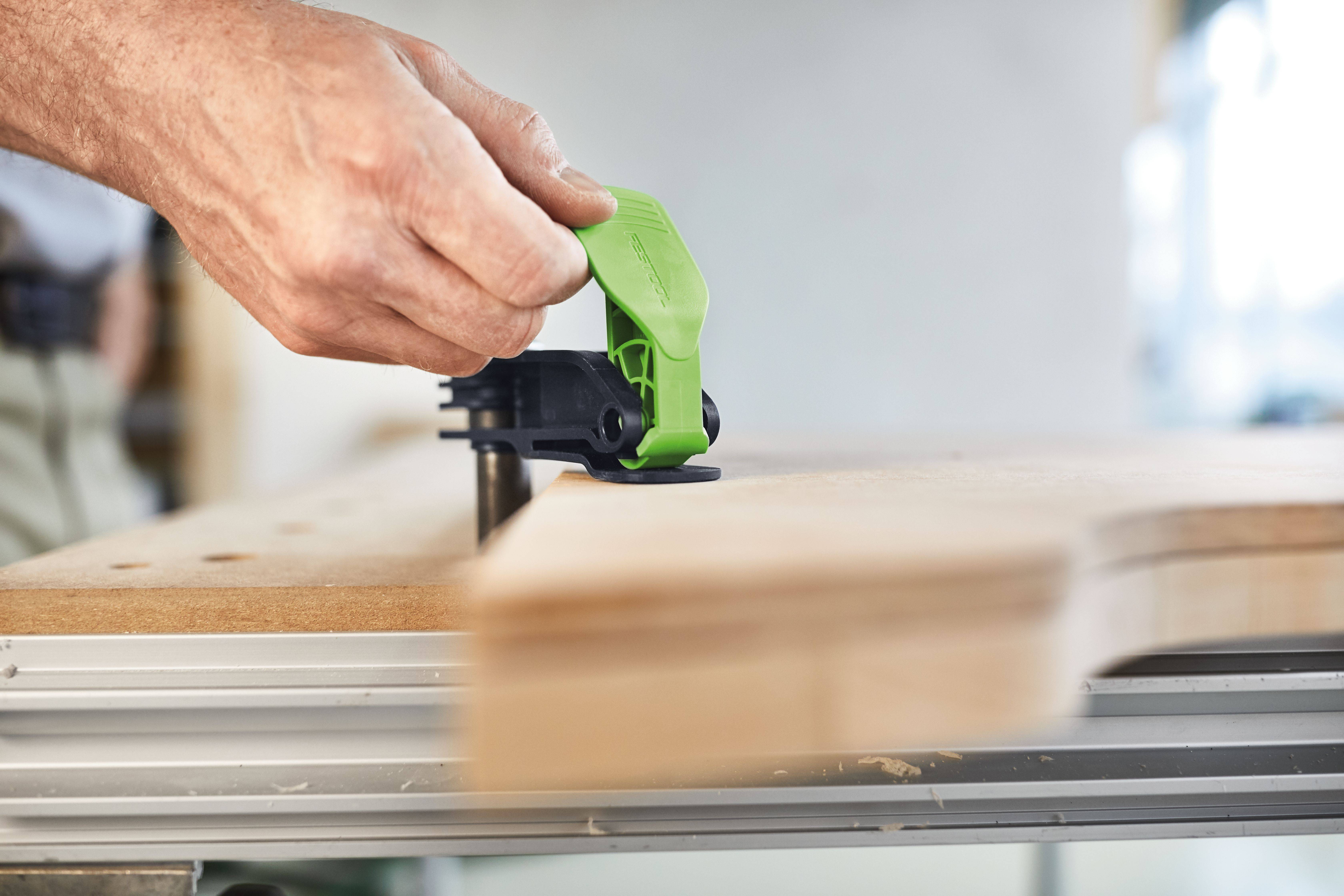 Festool Hebelzwinge MFT-HZ 80 - 577132