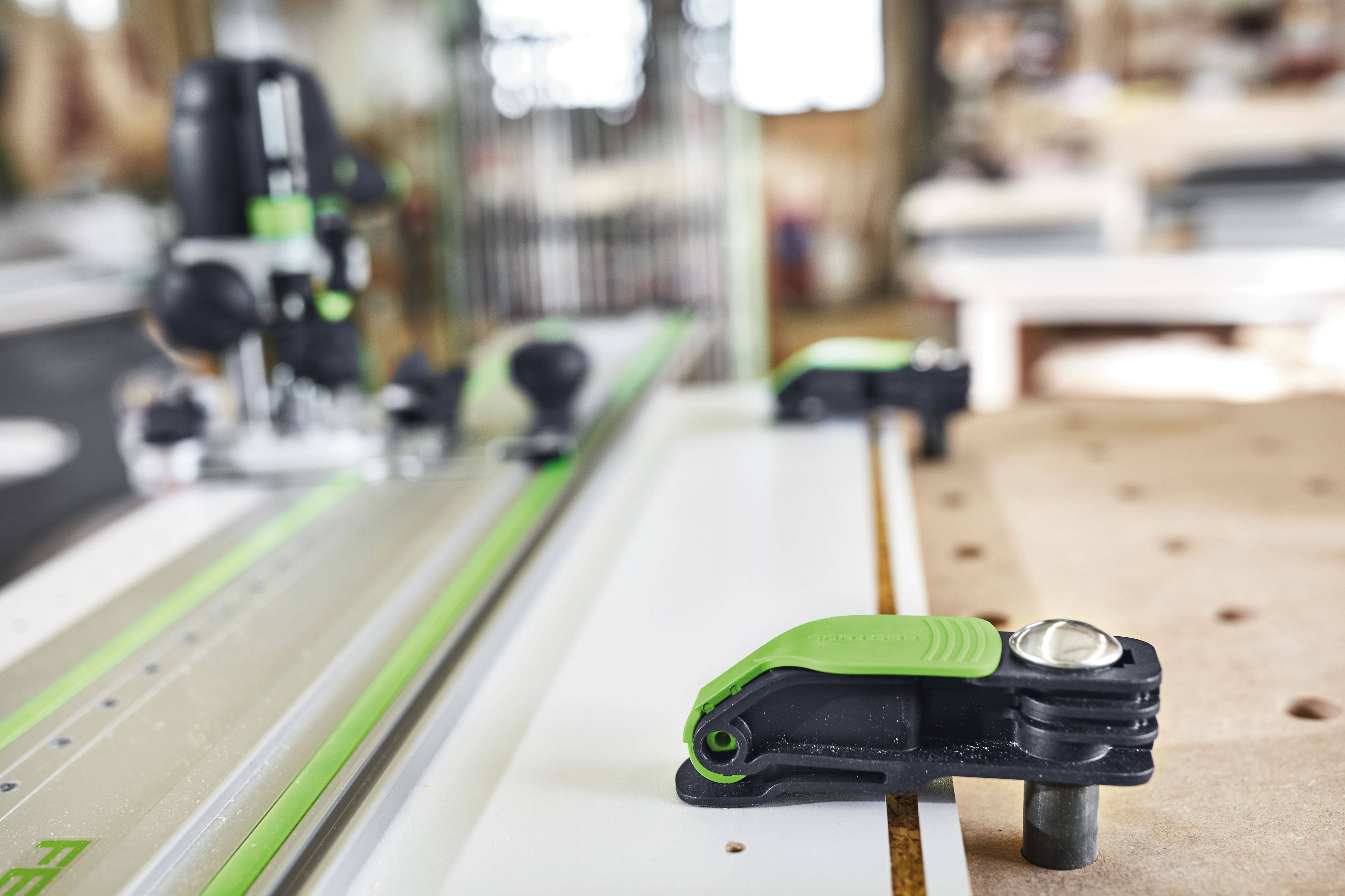 Festool Hebelzwinge MFT-HZ 80 - 577132