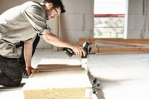 Festool Winkelanschlag FS-WA-ISC für Führungsschiene FS/2 mit ISC 240 ( 575413 )