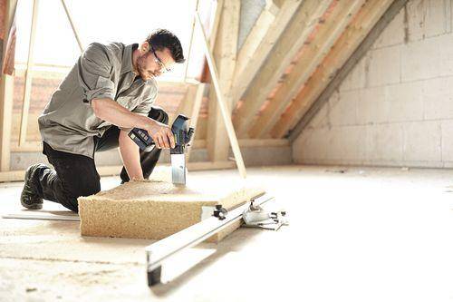 Festool Winkelanschlag FS-WA-ISC für Führungsschiene FS/2 mit ISC 240 ( 575413 )